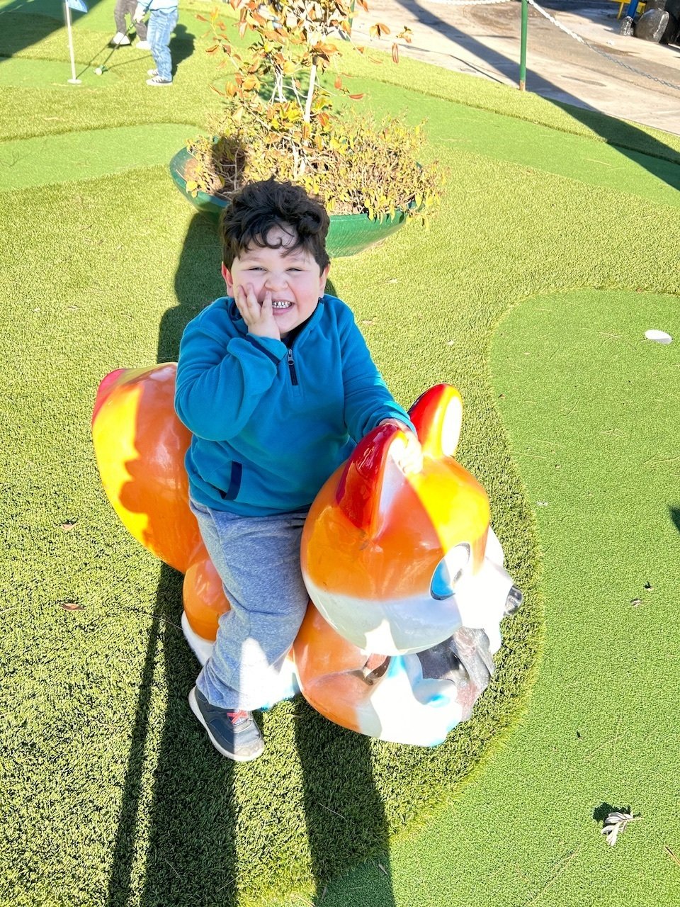 ReverbNation profile picture for @wholesome