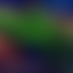 Beautyplus 20210813201046356 save 1