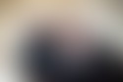 511f0fb0981ba871686d21b2d3b273cc4e437909