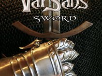 ValSans