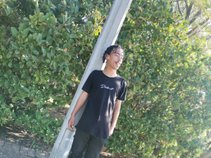 Lee