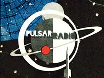 Pulsar Radio