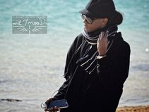 J.Ghost