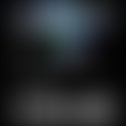 Picsart 07 13 01 51 37