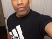 Marc G/Goode Music