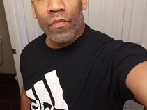 Marc G/Goode Music