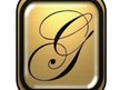 Marc G/Goode Music