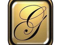Marc G/Goode Music
