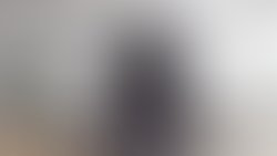 Vlcsnap 2021 07 12 20h42m31s106