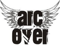ARC-OVER