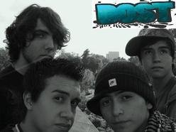 ReverbNation profile picture for @dost