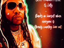 G-Litty