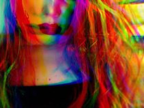 Go Ask Alice