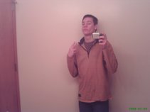 C-wizz