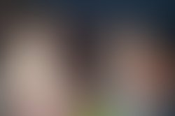 1401569603 vnukspromo