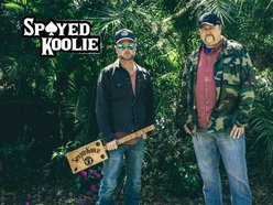 Image for Spayed Koolie