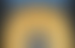 D7d8f6ae55b8ca6f5a6b22e6c62c1cb23376c9b5