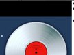 DJ M-E4DAMic