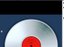 DJ M-E4DAMic (Artist)