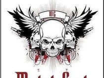 The Mentalmetal Show
