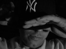 DA' SAGE FLOWZ PRECISE