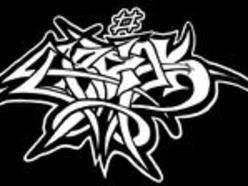 Image for Cardiak