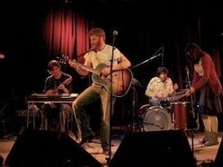 Image for Dastardly (the band)