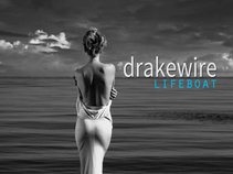 Devon Drake