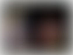 1327890587 mpdmerclounge