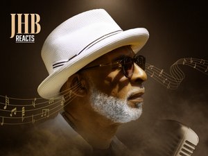JHB