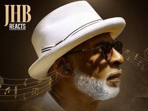 JHB