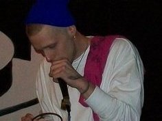 Image for S.K.Rap U.P