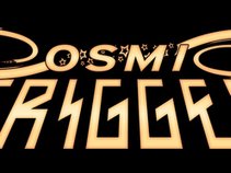 Cosmic Trigger