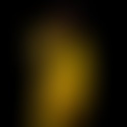 Picsart 04 17 12 28 46