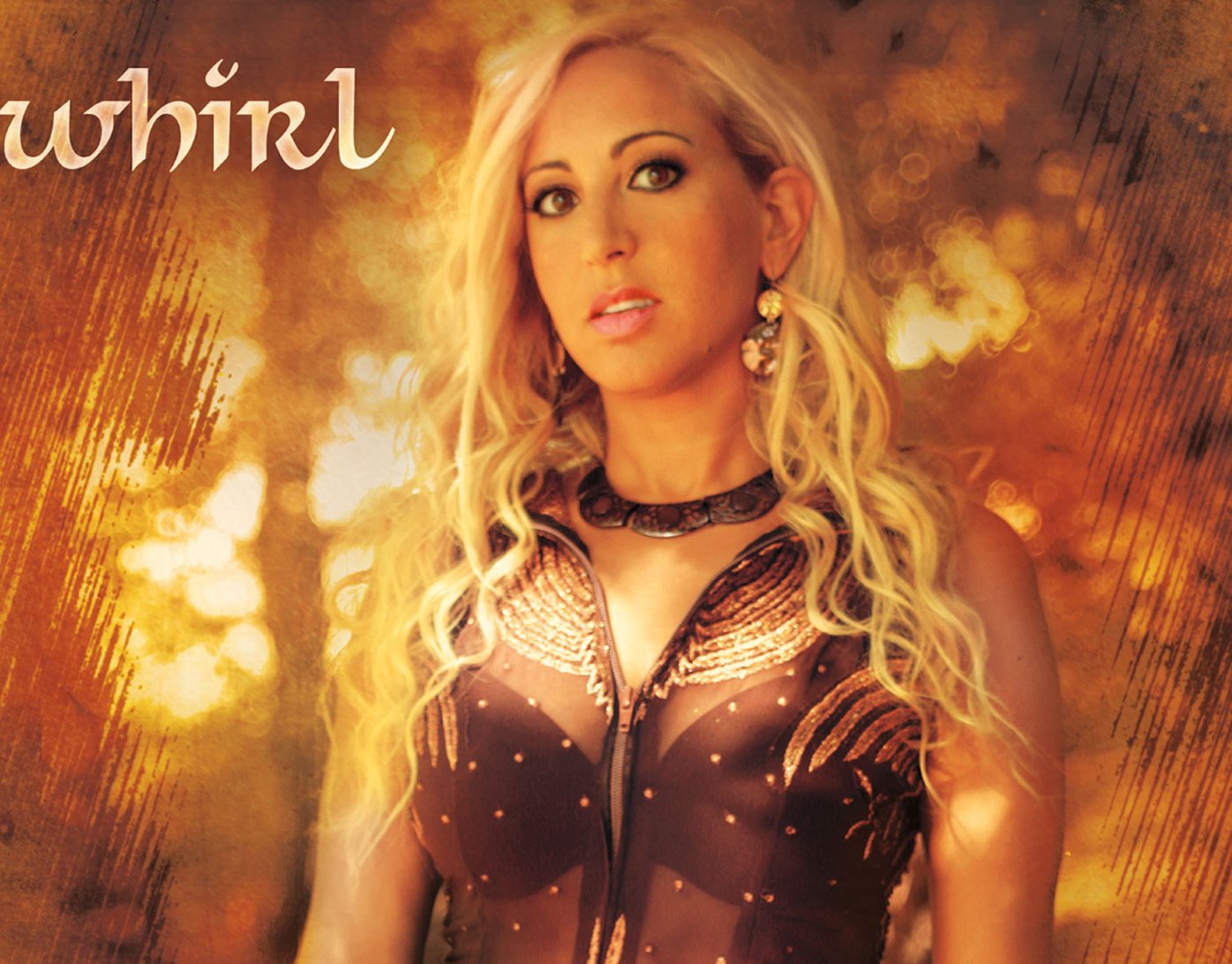 ReverbNation profile picture for @whirl