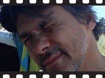Daddy Kul