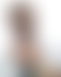 Artist 7377144 1632274291