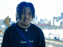 Stone Piece