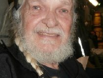 Larry M Clark