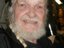 Larry M Clark (Artist)