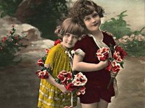 ERIS SISTERS