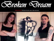 Broken Dream
