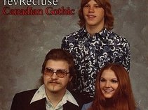 revRecluse