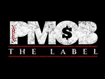 TITO D@$H A.K.A NAGA$ NEGU$