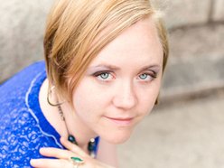 Image for Mary Casiello