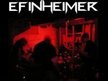 EFINHEIMER