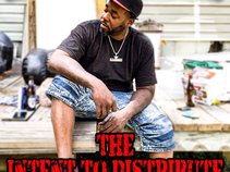 King Tutt