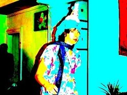 Image for Rainbow Gun Show
