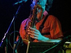 Image for Trevor Specht