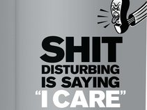 $H!T Disturber Clothing